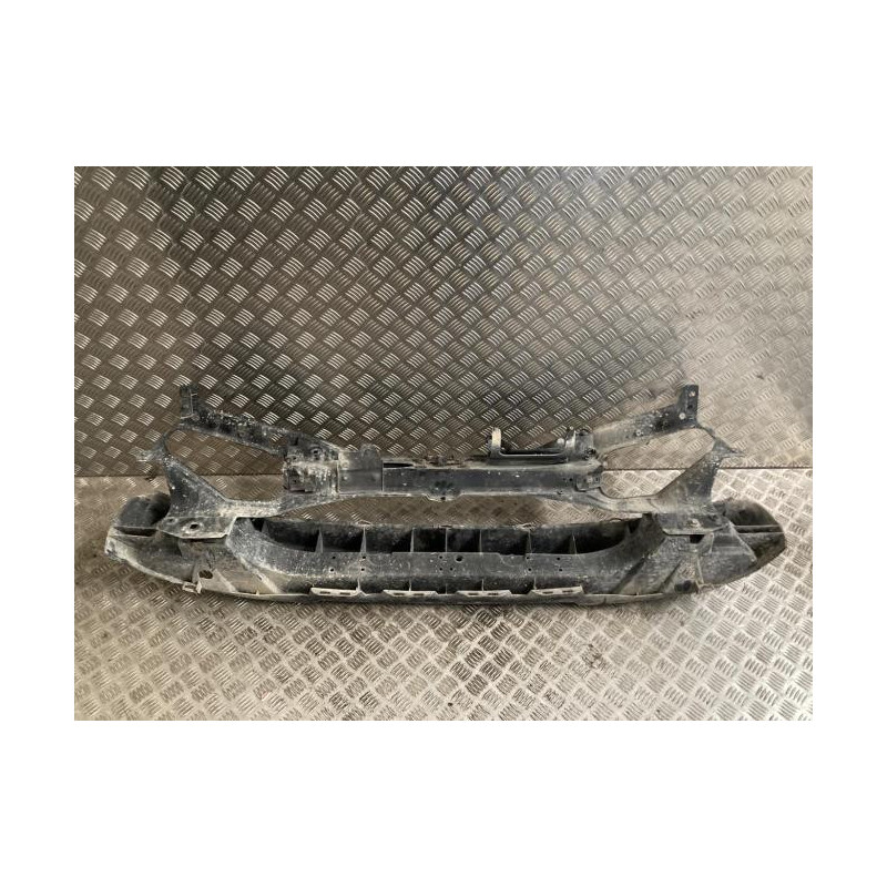 Armature avant, Masque avant PEUGEOT PARTNER 1 PHASE 1 d’occasion