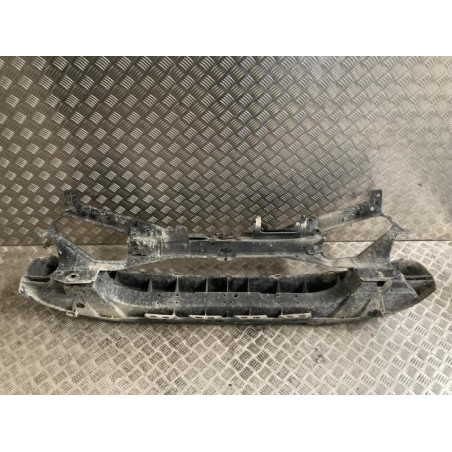 Armature avant, Masque avant PEUGEOT PARTNER 1 PHASE 1 d’occasion