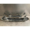 Armature avant, Masque avant PEUGEOT PARTNER 1 PHASE 1 d’occasion