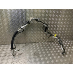 Tuyau de climatisation NISSAN QASHQAI 1 PHASE 2 d’occasion