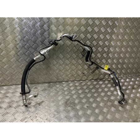 Tuyau de climatisation NISSAN QASHQAI 1 PHASE 2 d’occasion