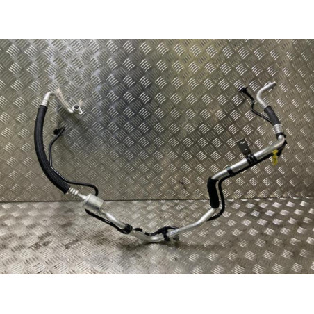 Tuyau de climatisation NISSAN QASHQAI 1 PHASE 2 d’occasion