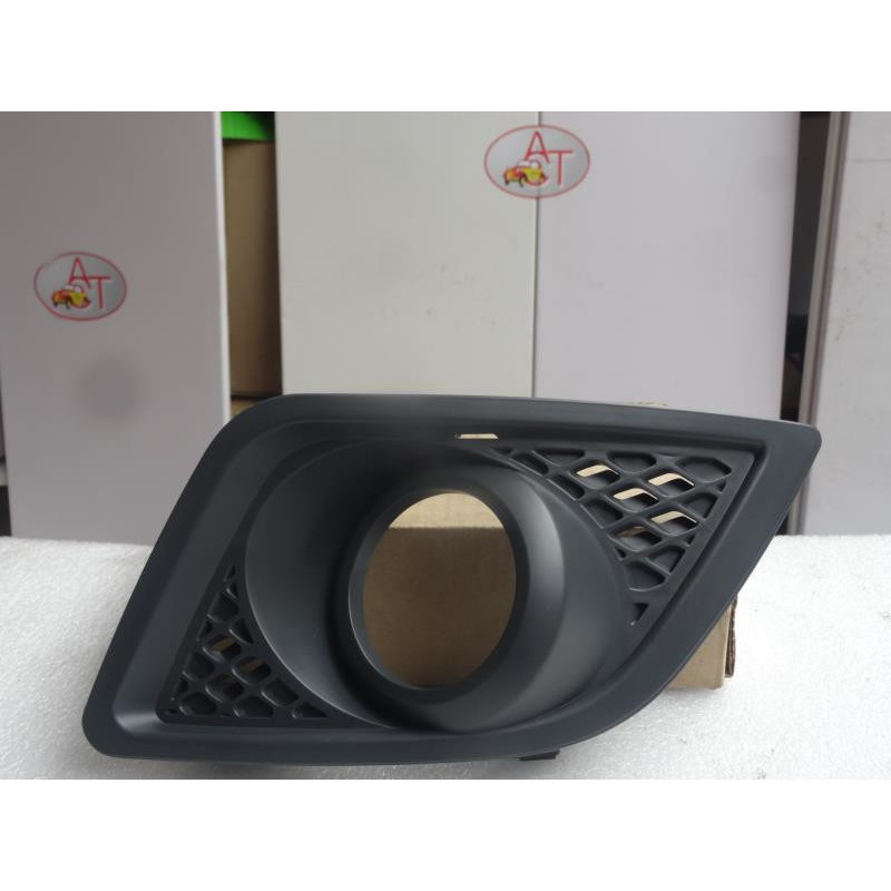 Grille de pare choc FORD  d’occasion