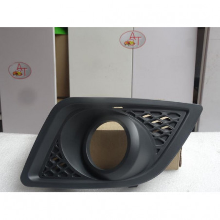 Grille de pare choc FORD  d’occasion