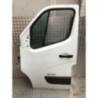 Porte avant gauche RENAULT MASTER 3 PHASE 1 d’occasion