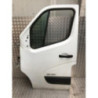 Porte avant gauche RENAULT MASTER 3 PHASE 1 d’occasion