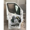 Porte avant gauche RENAULT MASTER 3 PHASE 1 d’occasion