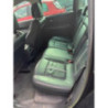 Neiman PEUGEOT 3008 1 PHASE 1 d’occasion