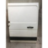 Porte laterale droit RENAULT MASTER 3 PHASE 1 d’occasion