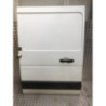 Porte laterale droit RENAULT MASTER 3 PHASE 1 d’occasion