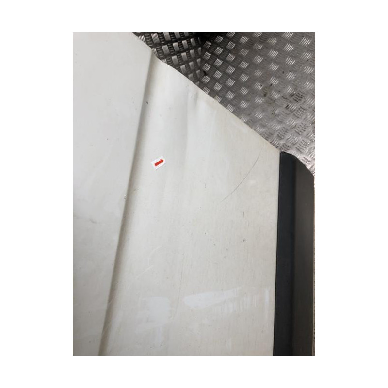 Porte laterale droit RENAULT MASTER 3 PHASE 1 d’occasion