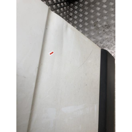 Porte laterale droit RENAULT MASTER 3 PHASE 1 d’occasion