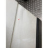 Porte laterale droit RENAULT MASTER 3 PHASE 1 d’occasion
