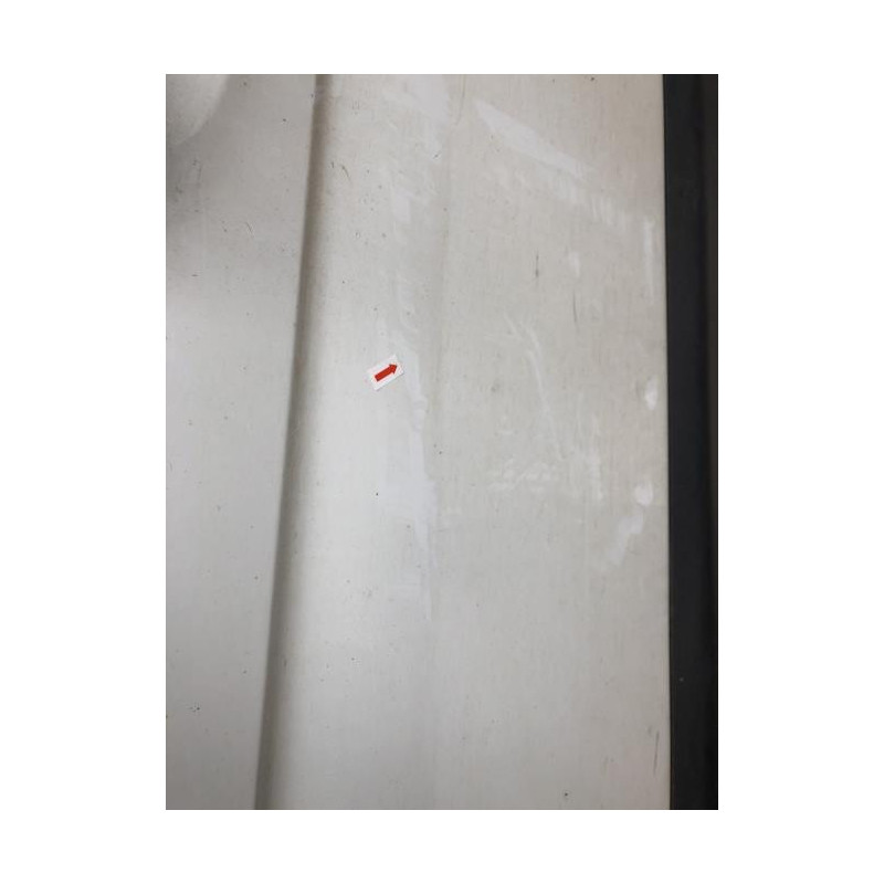 Porte laterale droit RENAULT MASTER 3 PHASE 1 d’occasion