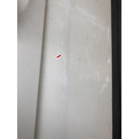 Porte laterale droit RENAULT MASTER 3 PHASE 1 d’occasion