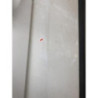 Porte laterale droit RENAULT MASTER 3 PHASE 1 d’occasion
