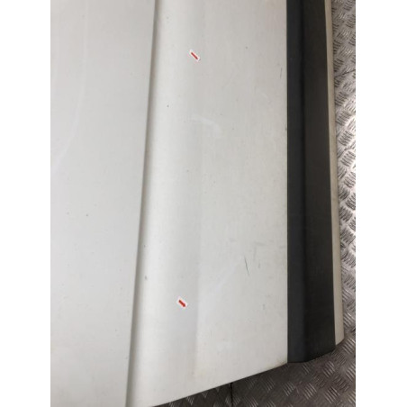 Porte laterale droit RENAULT MASTER 3 PHASE 1 d’occasion