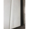 Porte laterale droit RENAULT MASTER 3 PHASE 1 d’occasion