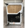 Porte laterale droit RENAULT MASTER 3 PHASE 1 d’occasion