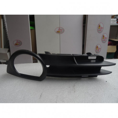 Grille de pare choc AUDI A3 (8P) SPORTBACK d’occasion