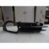 Grille de pare choc AUDI A3 (8P) SPORTBACK d’occasion