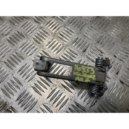 Charniere de porte arriere gauche RENAULT KANGOO 2 PHASE 2 d’occasion