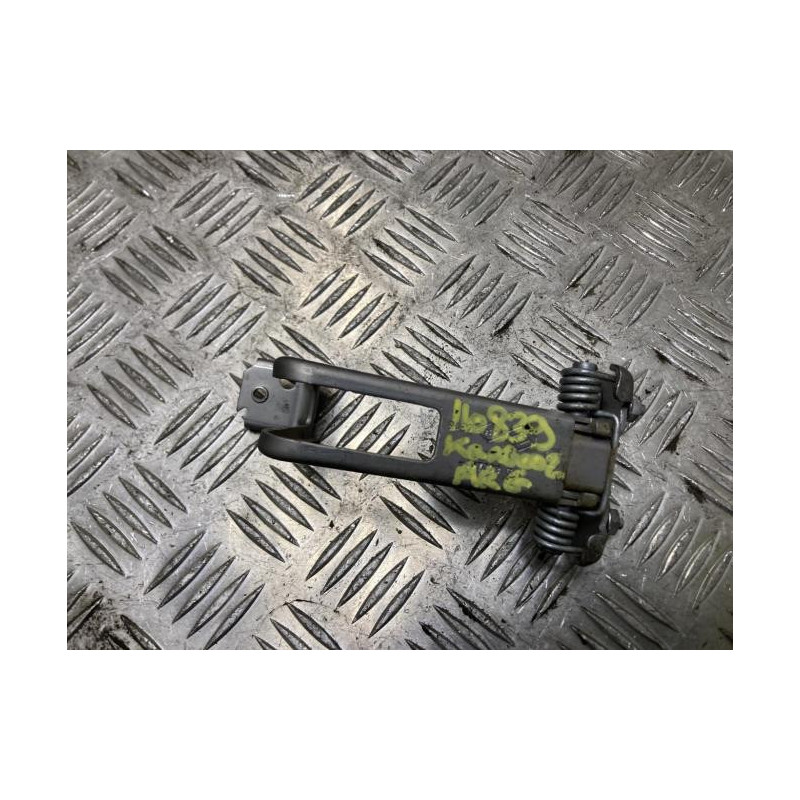 Charniere de porte arriere gauche RENAULT KANGOO 2 PHASE 2 d’occasion