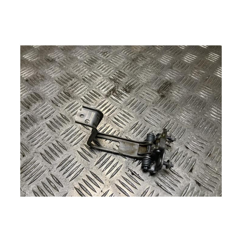 Charniere de porte arriere gauche RENAULT KANGOO 2 PHASE 2 d’occasion