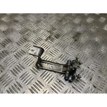Charniere de porte arriere gauche RENAULT KANGOO 2 PHASE 2 d’occasion