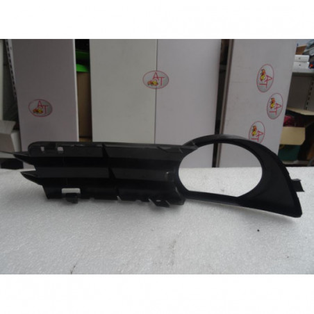 Grille de pare choc AUDI A3 (8P) SPORTBACK d’occasion
