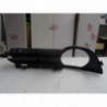 Grille de pare choc AUDI A3 (8P) SPORTBACK d’occasion