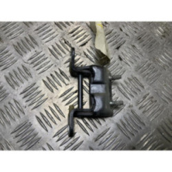 Charniere de porte arriere gauche NISSAN QASHQAI 1 PHASE 2 d’occasion