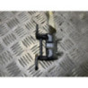 Charniere de porte arriere gauche NISSAN QASHQAI 1 PHASE 2 d’occasion