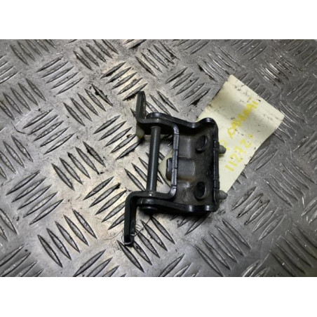Charniere de porte arriere gauche NISSAN QASHQAI 1 PHASE 2 d’occasion