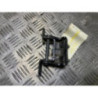 Charniere de porte arriere gauche NISSAN QASHQAI 1 PHASE 2 d’occasion