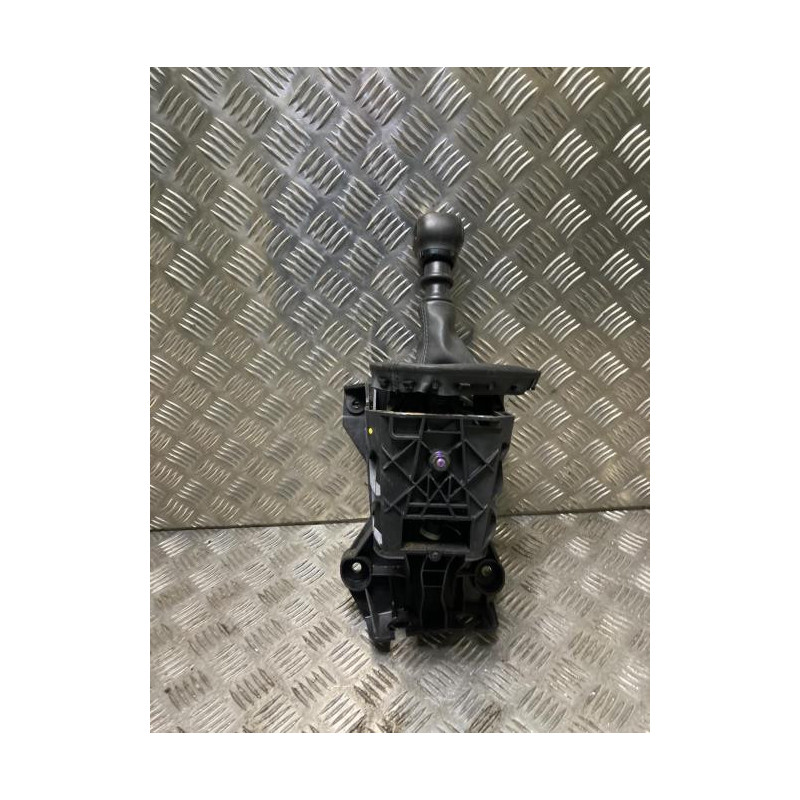 Levier de vitesses CITROEN BERLINGO 3 M PHASE 1 d’occasion