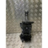 Levier de vitesses CITROEN BERLINGO 3 M PHASE 1 d’occasion