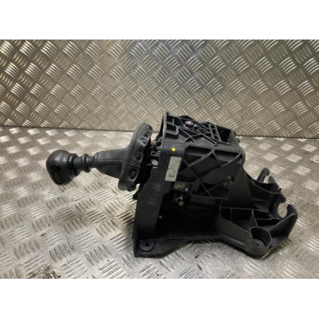 Levier de vitesses CITROEN BERLINGO 3 M PHASE 1 d’occasion