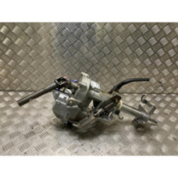 Colonne de direction NISSAN QASHQAI 1 PHASE 2 d’occasion