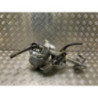 Colonne de direction NISSAN QASHQAI 1 PHASE 2 d’occasion
