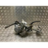 Colonne de direction NISSAN QASHQAI 1 PHASE 2 d’occasion