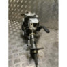 Colonne de direction NISSAN QASHQAI 1 PHASE 2 d’occasion