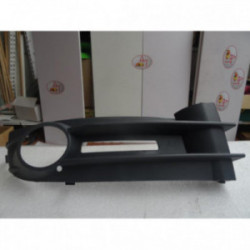 Grille de pare choc VOLKSWAGEN CADDY III d’occasion