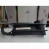 Grille de pare choc VOLKSWAGEN CADDY III d’occasion