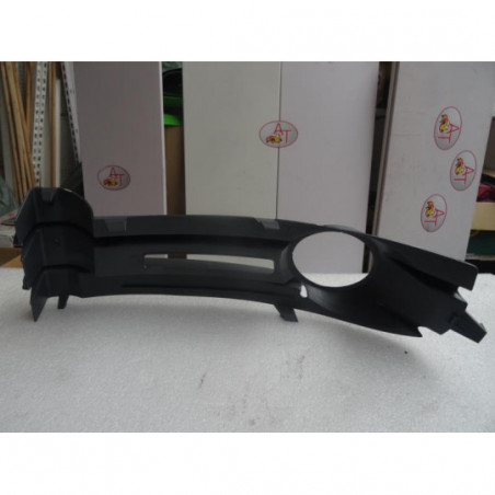 Grille de pare choc VOLKSWAGEN CADDY III d’occasion