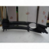 Grille de pare choc VOLKSWAGEN CADDY III d’occasion