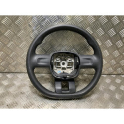 Volant CITROEN BERLINGO 3 M PHASE 1 d’occasion