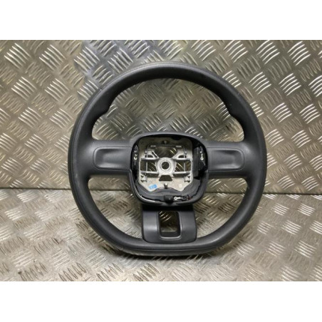 Volant CITROEN BERLINGO 3 M PHASE 1 d’occasion