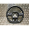 Volant CITROEN BERLINGO 3 M PHASE 1 d’occasion