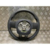 Volant CITROEN BERLINGO 3 M PHASE 1 d’occasion